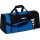 Erima Sporttasche Six Wings (Größe L - 76 Liter) royalblau/schwarz 70x32x34cm