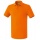 Erima Freizeit Polo Teamsport (Baumwollmix) orange Herren