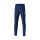 Erima Trainingshose Pant Premium One 2.0 Slim Fit lang navyblau Jungen