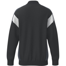 Erima Trainingsjacke Celebrate 125 (atmungsaktiv, 100% Polyester) schwarz Herren