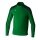 Erima Trainingsjacke Evo Star (Stehkragen, strapazierfähig) smaragdgrün/pine Herren