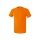 Erima Sport-Tshirt Basic Teamsport (100% Baumwolle) orange Jungen