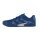 Eye Rackets Hallen-Indoorschuhe Eye S-Line navyblau Herren