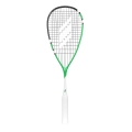 Eye Rackets Squashschläger V.Lite 120 120g/kopflastig grün - besaitet -