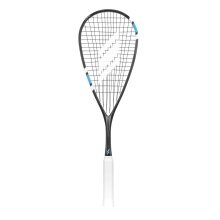 Eye Rackets Squashschläger V.Lite 145 145g/kopflastig schwarz - besaitet -