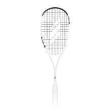 Eye Rackets Squashschläger X.Lite 120 (Shabana) 120g/kopflastig weiss - besaitet -