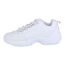 Fila Sneaker Scelta Low weiss Herren