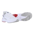 Fila Dynamico Low weiss Sneaker Damen