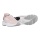 Fila Sneaker Dynamico Low rose Damen