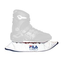 FILA Kufenstrumpf Original für Kinder Schlittschuhe