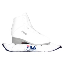 FILA Kufenstrumpf Original für Kinder Schlittschuhe