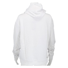 Fila Hoodie Larkin weiss Damen