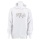 Fila Hoodie Laban weiss Herren