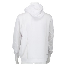 Fila Hoodie Laban weiss Herren