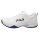 Fila Tennisschuhe Sabbia Lite 2 Clay/Sandplatz weiss Herren