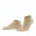 Falke Tagessocke Family Sneaker beige Herren - 1 Paar