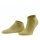 Falke Tagessocke Family Sneaker olive Herren - 1 Paar