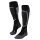 Falke Skisocke SK2 Cashmere schwarz Herren - 1 Paar