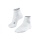 Falke Tennissocke TE2 Short (stabilisierend) weiss Herren - 1 Paar