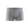 Falke Boxershort Wool-Tech (Merinowolle) Unterwäsche grau Herren