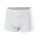 Falke Boxershort Cool (atmungsaktiv, kühlend) Unterwäsche weiss Herren