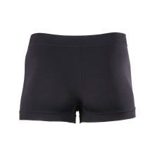 Falke Boxershort Cool (atmungsaktiv, kühlend) Unterwäsche schwarz Herren