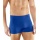 Falke Boxershort Cool (atmungsaktiv, kühlend) Unterwäsche blau Herren