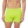 Falke Boxershort Cool (atmungsaktiv, kühlend) Unterwäsche limegrün Herren