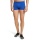 Falke Boxershort Ultralight Cool (ultraleichte, hoher Tragekomfort) Unterwäsche blau Herren