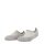 Falke Hausschuhe Cosyshoe (weiche Merinowolle) beige/grau Damen