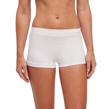 Falke Hipster Warm Pants (maximale Bewegungsfreiheit) Unterwäsche weiss Damen