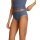 Falke Hot Pants Panties Wool-Tech Light (feinste Merinowolle) Unterwäsche blau Damen