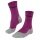 Falke Laufsocke RU4 (mittelstarke Polsterung) orchidpink Damen - 1 Paar