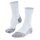 Falke Laufsocke RU4 Light Performance (hoher Tragekomfort) weiss Damen - 1 Paar