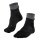 Falke Laufsocke RU Trail (optimale Passform) schwarz Damen - 1 Paar