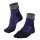 Falke Laufsocke RU Trail (optimale Passform) dunkelblau Damen - 1 Paar