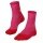 Falke Laufsocke Stabilizing Cool (mittelstarke Polsterung) rose/pink Damen