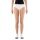 Falke Hot Pants Panties Cool (optimale Passform und maximale Bewegungsfreiheit) Unterwäsche weiss Damen