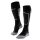 Falke Skisocke SK4 Advanced (optimale Passform) schwarz Herren - 1 Paar