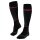 Falke Skisocke SK Compression Wool (mit gradueller Kompression) schwarz Damen - 1 Paar