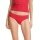 Falke Unterwäsche Slip Panties Ultralight Cool (ultraleichte, enge Passform) rot Damen