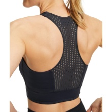 Falke Sport-Bra (Polyamid-Mischung) Unterwäsche schwarz Damen