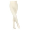 Falke Strumpfhose Comfort Wool (leichte, wärmende Merinowolle) wollweiss Kinder