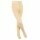 Falke Strumpfhose Comfort Wool (leichte, wärmende Merinowolle) beige Kinder