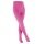 Falke Strumpfhose Cotton Touch - Baumwolle - pink Kinder