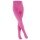 Falke Strumpfhose Cotton Touch (nachhaltige Baumwolle) pink Kinder