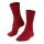 Falke Trekkingsocke TK1 Wool (für kalte Wetterbedingungen) scarletrot Damen - 1 Paar