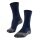 Falke Trekkingsocke TK2 Cool marineblau Herren - 1 Paar