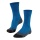 Falke Trekkingsocke TK2 Cool galaxyblau Herren - 1 Paar