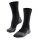 Falke Trekkingsocke TK2 Cool schwarz Herren - 1 Paar